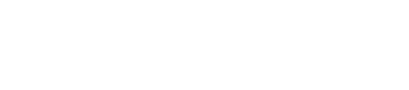 Information Officer Atlassian Gold Solution Partner