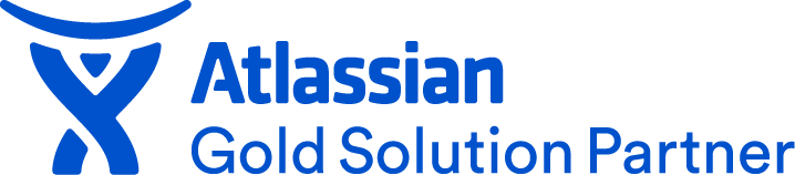 Information Officer Atlassian Gold Solution Partner