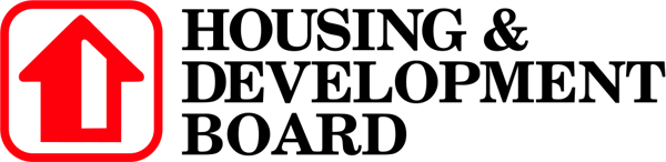 Housing Development Board (HDB) Singapore