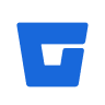 Bitbucket via MCP